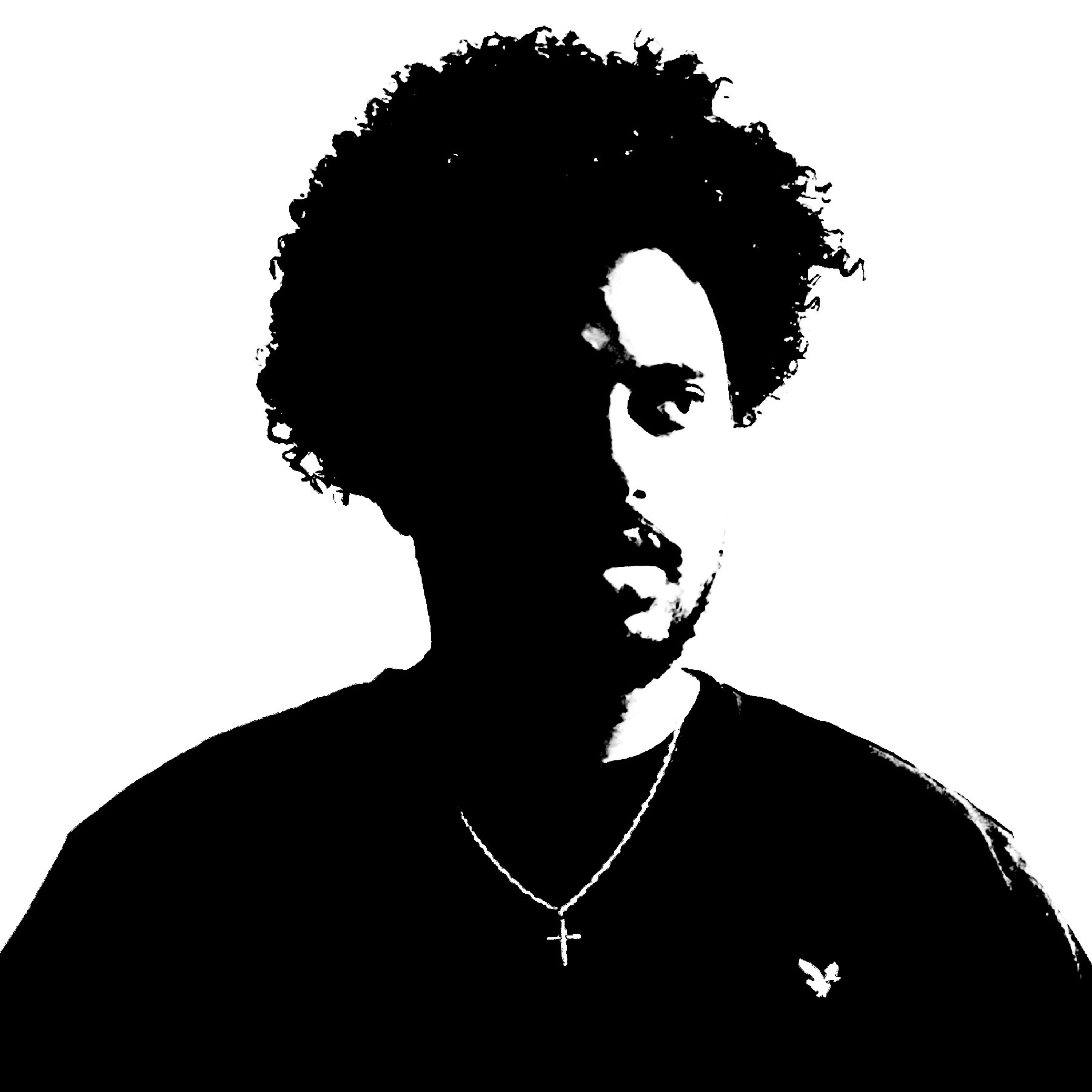 afraid2loved by Naol