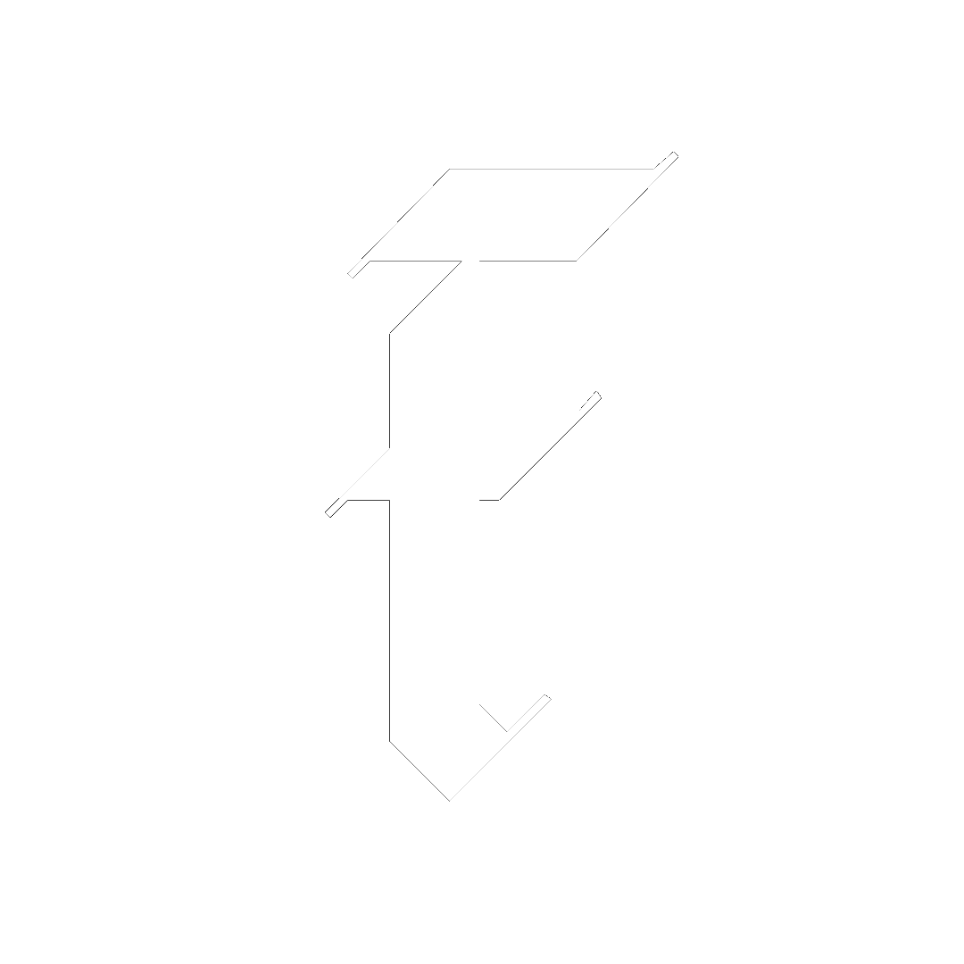 FiAWY Records