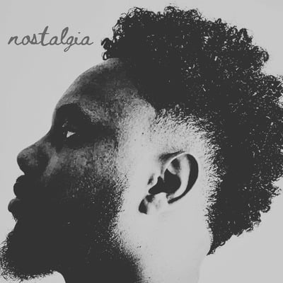 NOSTALGiA by Naol